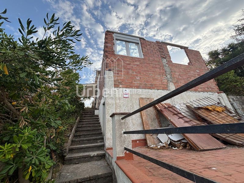 Foto c42134ff-c3bc-4bec-9c85-dab675b116b0. Casa a Palafolls