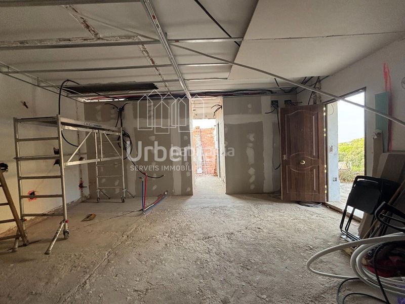 Foto eb8752d2-2ece-4d08-a407-3d73748c2266. Casa a Palafolls