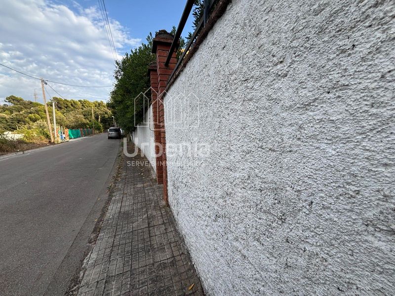 Foto f83c80c2-17cd-4140-b3b6-5e43700425dd. Casa a Palafolls