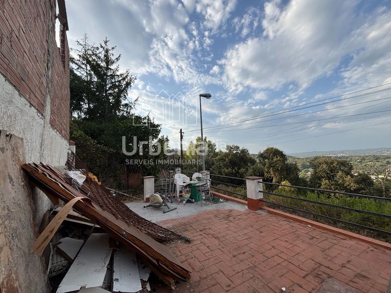 Foto fe7b585a-31c2-4d26-9378-9bfad0071dc5. Casa a Palafolls