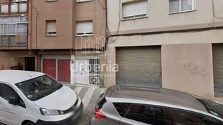 Flat  Garrotxa. Piso en mataró, barcelona, idóneo para familias.