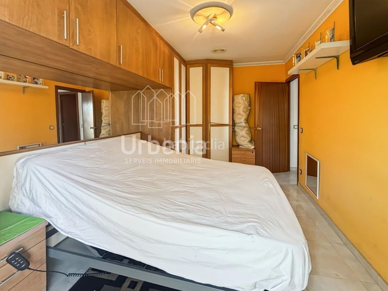 Foto ad1a2138-88ac-43ba-a5af-6426b986048f. Dúplex amb calefacció piscina a Palafolls