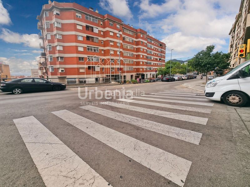 Foto 67370940-0f41-408f-8575-5daeac4890f1. Piso mataro luz, espacio y vistas al mar diseña el hogar de tus sueños en rocablanca en Mataró