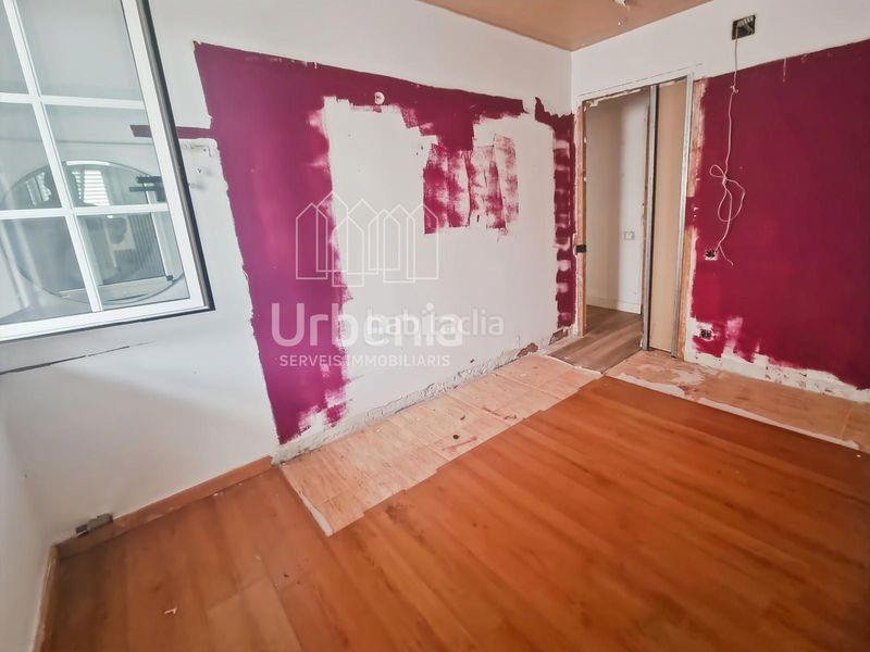 Foto 9050f947-42c7-43aa-9488-f8ce660b9223. Piso mataro luz, espacio y vistas al mar diseña el hogar de tus sueños en rocablanca en Mataró