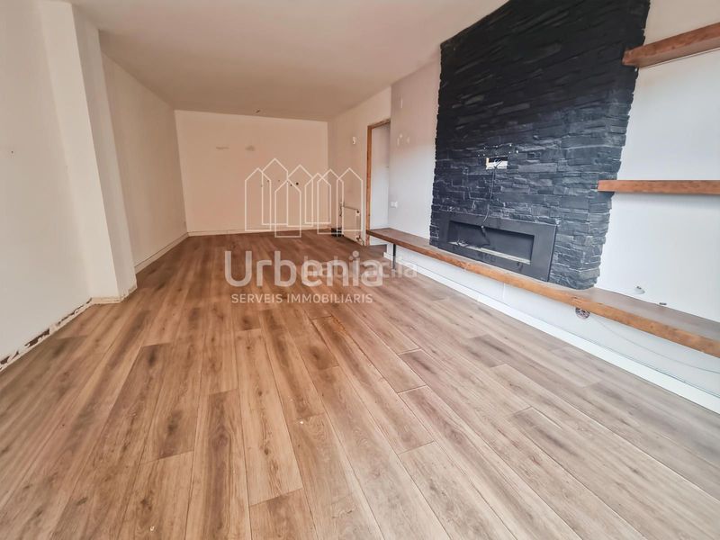 Foto e6947423-65ec-41ac-a0a9-060e08141021. Piso mataro luz, espacio y vistas al mar diseña el hogar de tus sueños en rocablanca en Mataró