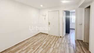 Piso en Zona Alta. Premià de dalt,  lista para entrar a vivir !
