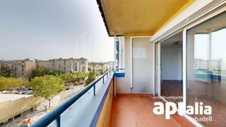 Appartamento in Badia del Vallès