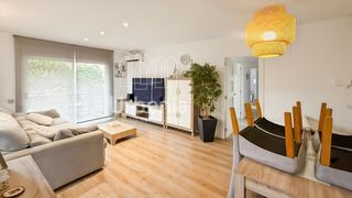 Appartamento in Canet de Mar. Canet de mar en exclusiva esta espectacular vivienda completamen