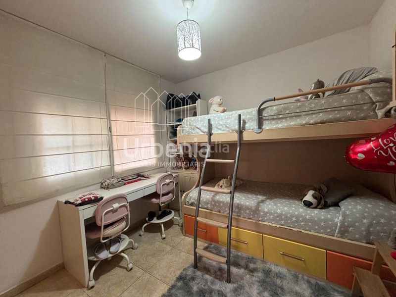 Foto 1ddad5cd-c369-42a1-8a43-fd33824ad455. Casa a Centre Arenys de Mar