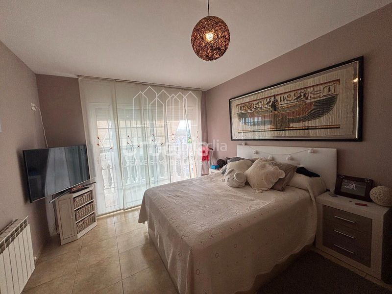 Foto 4569a549-2262-49b3-ab5c-945072489cb8. Casa a Centre Arenys de Mar