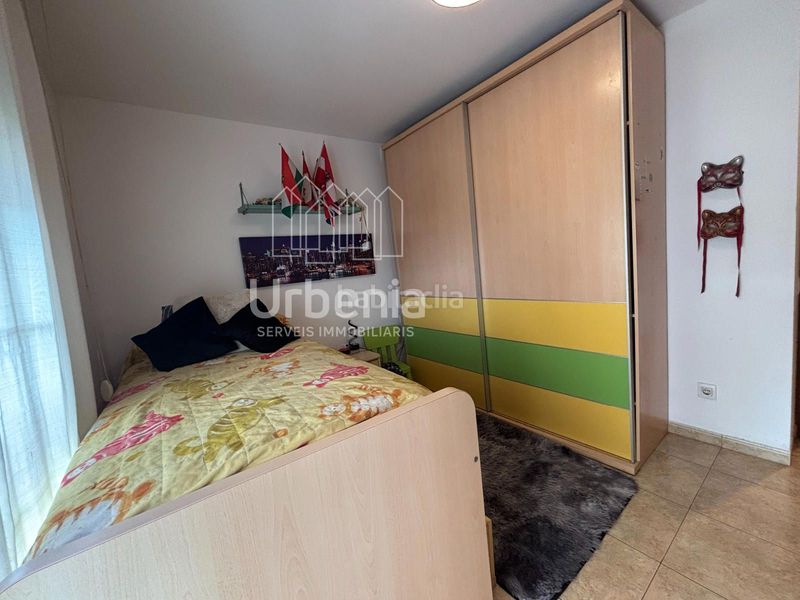 Foto 4da325bf-fdb6-4390-b836-2b708607eb1c. Casa a Centre Arenys de Mar