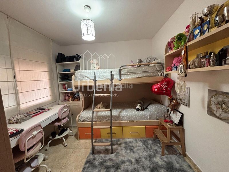 Foto 74cfa2ea-6257-4351-a50d-bd7de5226661. Casa a Centre Arenys de Mar