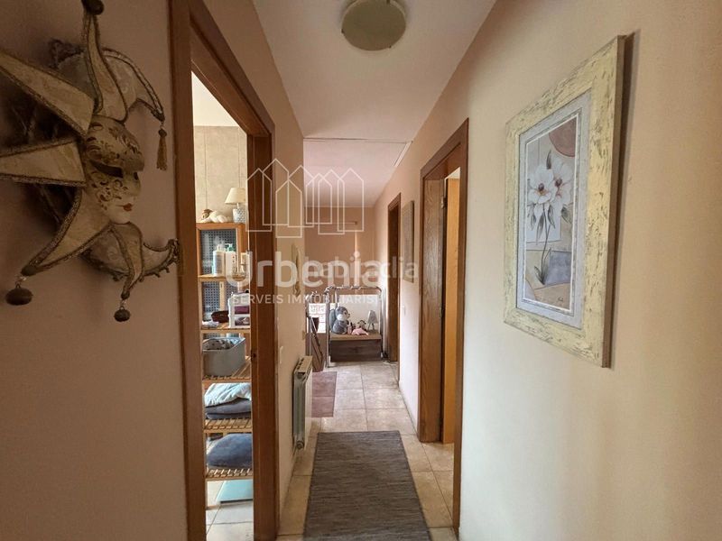 Foto 9bc16de5-ac79-4c5b-8572-096893fff462. Casa a Centre Arenys de Mar