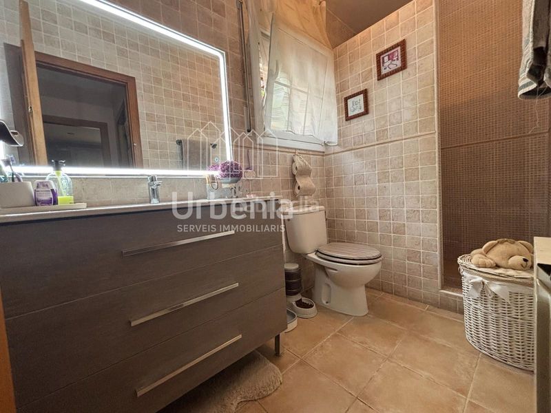Foto a6335a56-0ed2-49a9-8cdd-66b1604d36ff. Casa a Centre Arenys de Mar