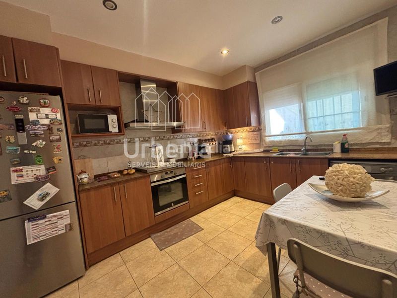 Foto cb8ce5a9-2c28-4107-9310-7f6eb61962fc. Casa a Centre Arenys de Mar
