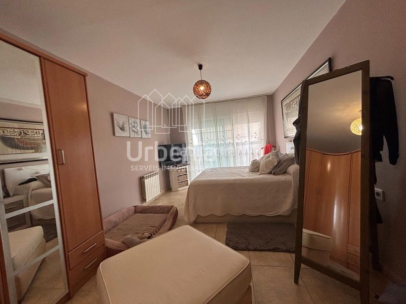 Foto fea45a33-b6a4-47ce-bd74-d2037749eb33. Casa a Centre Arenys de Mar