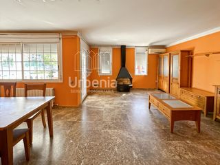 Casa en Centre