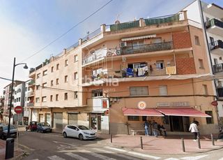 Àtic a Saragossa