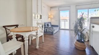 Etagenwohnung in Centre. Oportunidad en mataró centro!