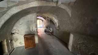 Casa in Malgrat de Mar. En pleno corazón de malgrat de mar, presentamos esta singular ca