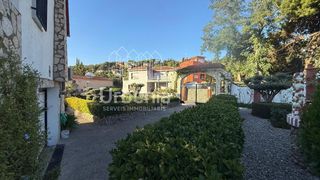 Casa in Mas Mora-Sant Daniel