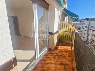 Appartement à Zona alta