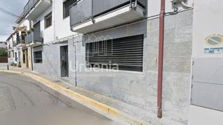 Dúplex a Closens
