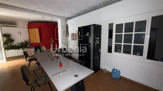Local Comercial a Calella