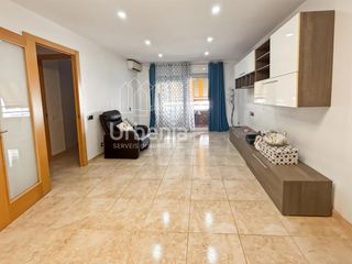 Piso en Centre