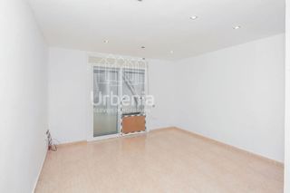 Pis  Garrotxa. Planta baja en venta en cerdanyola