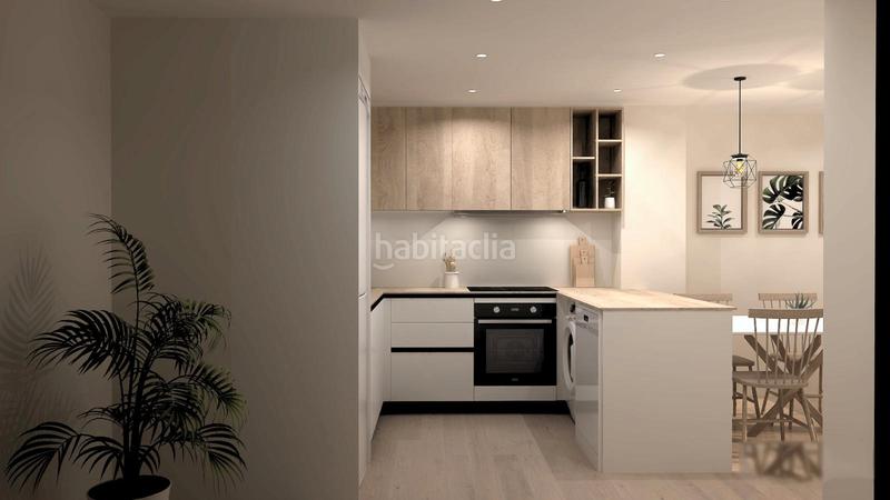 Foto 37f4eb05-c79e-4a8f-ac56-876e3e8d71b8. Promotion MARSOL (Pineda de Mar) dans Pineda de Mar. Logements de biens neufs