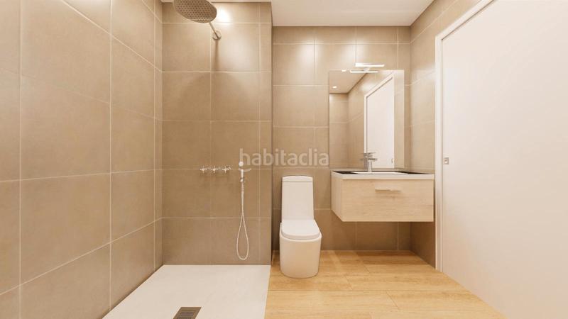 Foto 3ebcfc6e-2a76-48e0-a5fe-cb2a95b64f18. Promotion MARSOL (Pineda de Mar) dans Pineda de Mar. Logements de biens neufs