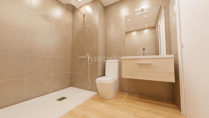 Foto ac115998-513a-4cb2-a60d-96ba7db044f0. Promotion MARSOL (Pineda de Mar) dans Pineda de Mar. Logements de biens neufs