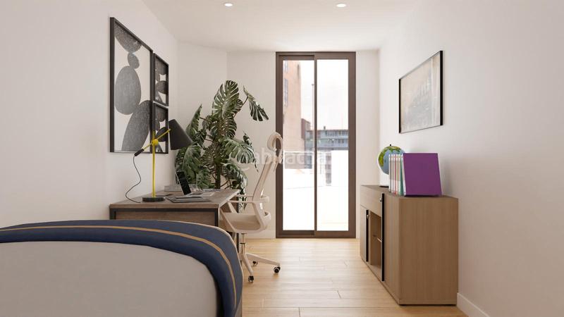 Foto e1d8b053-28db-41e5-8425-327c0cf11785. Promotion MARSOL (Pineda de Mar) dans Pineda de Mar. Logements de biens neufs