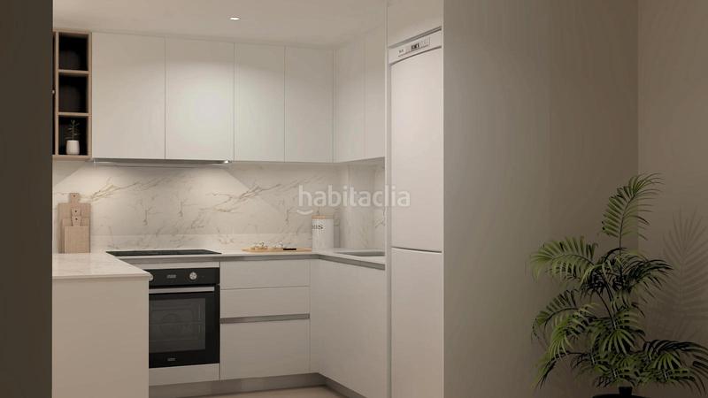 Foto e8e6d8cb-1b30-45d6-9b25-eea55aad0725. Promotion MARSOL (Pineda de Mar) dans Pineda de Mar. Logements de biens neufs