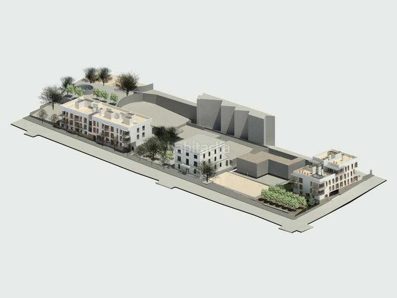Foto 1db6707d-07f8-4986-9320-0539002e0847. Promotion Lux Stella Maris dans Arenys de Mar. Logements de biens neufs