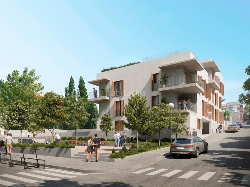 Foto 2bb558f0-edb7-4325-96e9-7e00085a2494. Promotion Lux Stella Maris dans Arenys de Mar. Logements de biens neufs