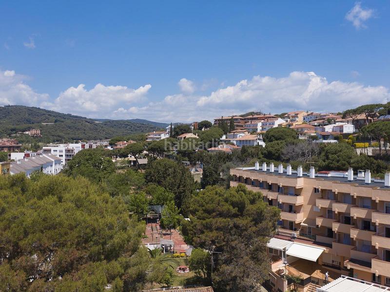 Foto 5f12b71a-8623-4711-ad3e-0a50c4466ec8. Promotion Lux Stella Maris dans Arenys de Mar. Logements de biens neufs
