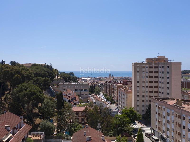 Foto cdd27a60-f27c-4ad9-bb61-816f5fb5663b. Promotion Lux Stella Maris dans Arenys de Mar. Logements de biens neufs
