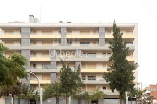 CANAL BADALONA