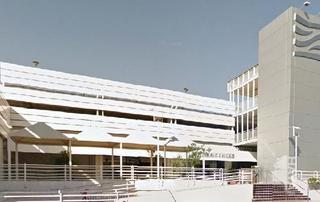 Local commercial  Profesor beltran baguena