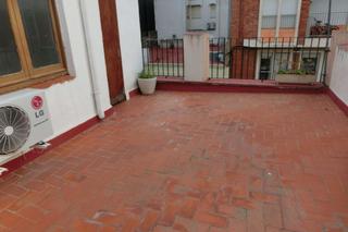 Appartement à Centre. Piso de 4 dormitorios, gran terraza, muy céntrico, situación inm