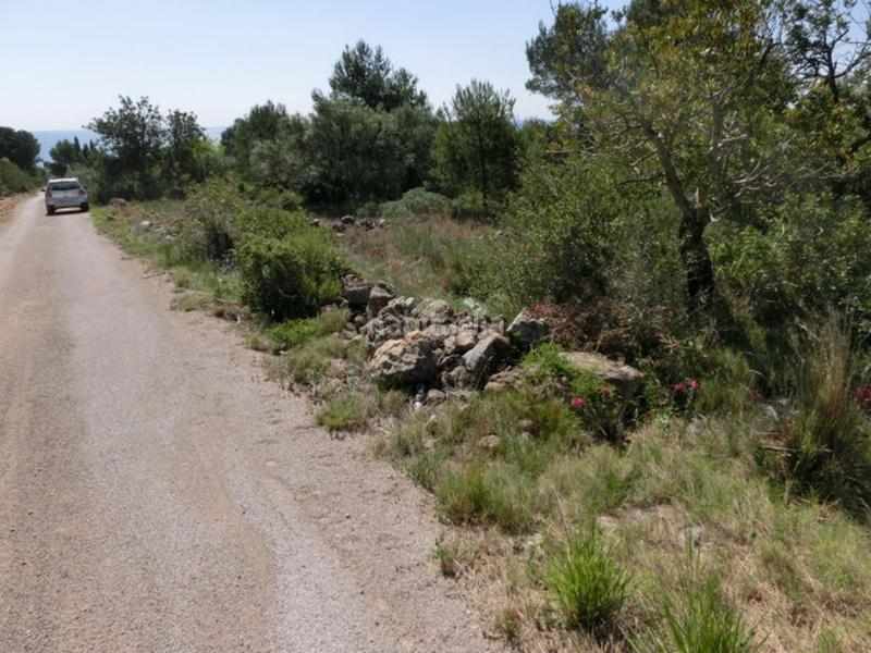 Foto 4526e767-892b-46ac-bfde-2c23327b6bd0. Masía finca rústica, de 520 m2, con vistas al mar. en Alcanar
