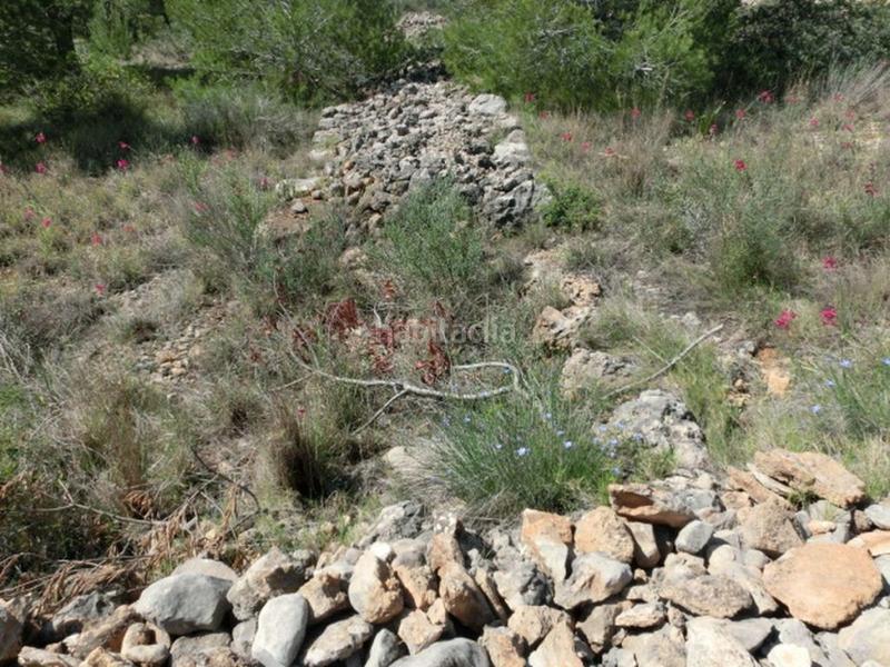Foto 85244447-a13a-460d-aa7f-e1a6885f9e9a. Masía finca rústica, de 520 m2, con vistas al mar. en Alcanar