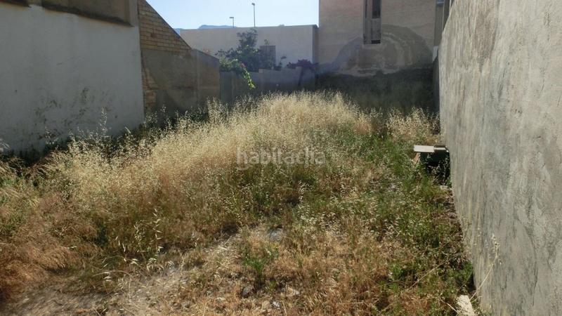 Foto 0103b909-478b-4c51-8133-078b6a4fa337. Terreno residenziale in Nord Sant Carles de la Ràpita