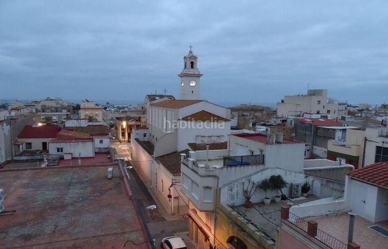 Foto ae8f355d-375d-4003-ba24-a3414755a058. Pis a Centre La Ràpita