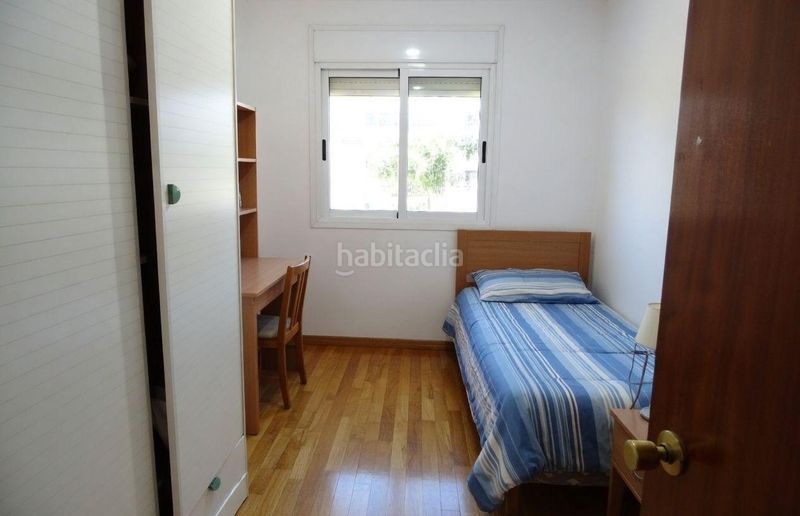 Foto b7997582-6c3e-4444-9f6e-a1bc3d08fb8a. Pis a Centre La Ràpita