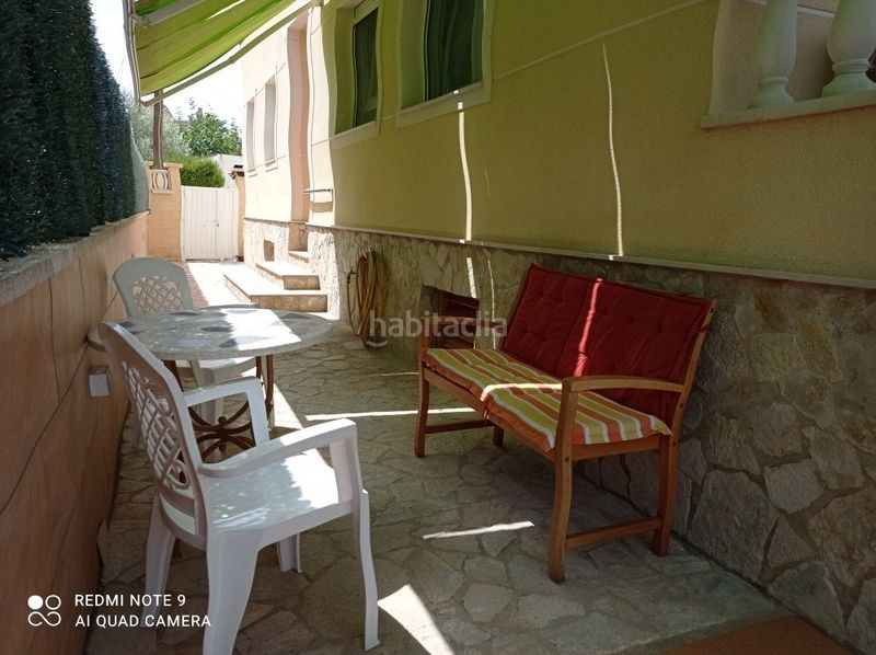 Foto 490d5197-92b3-49a7-a228-9f049adc6631. Xalet amb aparcament piscina a Alcanar