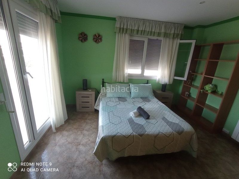 Foto 5a444fef-ca11-49cd-a36e-0e937f6a6625. Xalet amb aparcament piscina a Alcanar