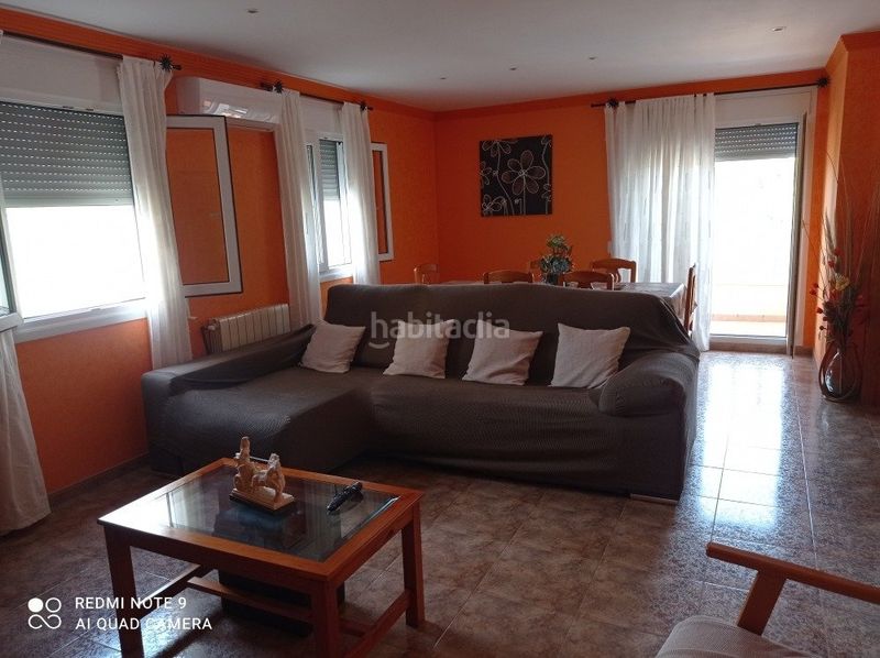 Foto a12f1b88-951b-4a6a-9b1c-df47da8bcfe5. Xalet amb aparcament piscina a Alcanar